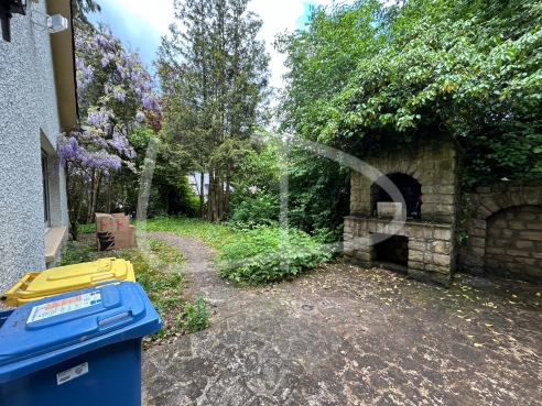 WhatsApp Image 2024-05-14 at 10.13.24 (5).jpeg